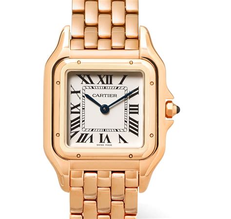 best swiss replica cartier watches|replica cartier watches for women.